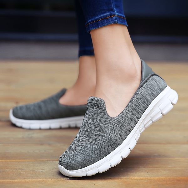 2023 new summer women shoes large size fashionable flat shoes for women breathable lightweight sports shoes zapatos de mujer, Black
2023 new summer women shoes large size fashionable flat shoes for women breathable lightweight sports shoes zapatos de mujer, Black