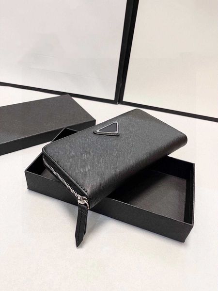23ss luxury designer bag women men wallet fashion black empreinte letter wallets classic coin purses card holder, Red;black
23ss luxury designer bag women men wallet fashion black empreinte letter wallets classic coin purses card holder, Red;black