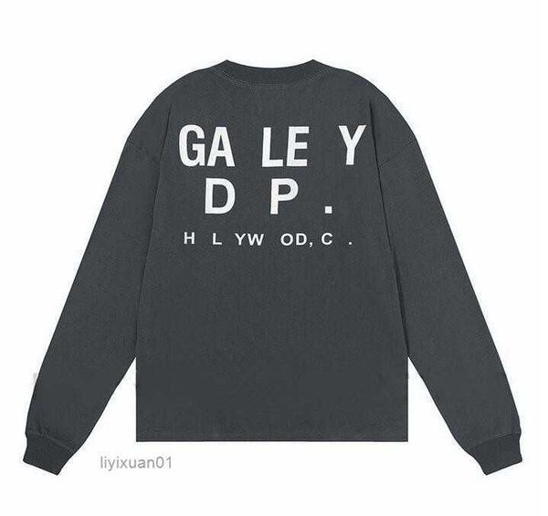 depts hoody mens women designers hoodies fashion galleryse hoodys winter man long sleeve men s womens hoodie clothing5rwi zx8u 19 w7p3 zzyi, Black
depts hoody mens women designers hoodies fashion galleryse hoodys winter man long sleeve men s womens hoodie clothing5rwi zx8u 19 w7p3 zzyi, Black