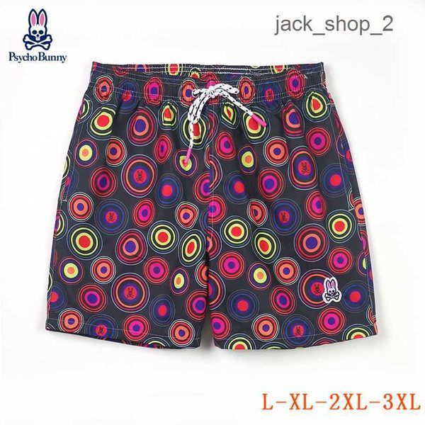 mens designer fashion beach pants skull rabbit psycho bunny surf shorts quick dry brand european and american style trend 19 yd81, White;black
mens designer fashion beach pants skull rabbit psycho bunny surf shorts quick dry brand european and american style trend 19 yd81, White;black