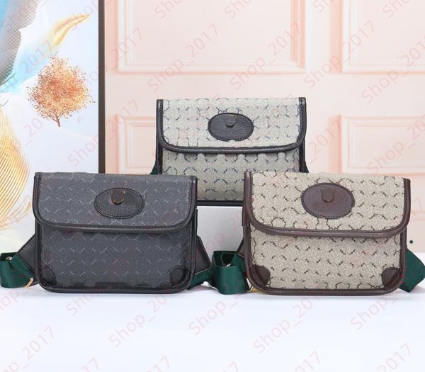 wholesale marmont waist bags fashion waistpacks shoulder mens belt g sling bag leather vintage bum ophidia hangbag luxurys designer womens c
wholesale marmont waist bags fashion waistpacks shoulder mens belt g sling bag leather vintage bum ophidia hangbag luxurys designer womens c