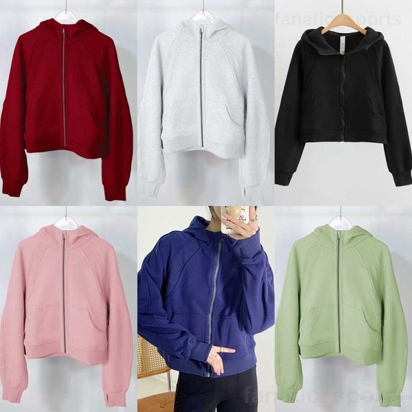 scuba yoga lady jogging hoody coat loose solid zip up sports hooded long sleeve woman pullover sweatshirts perfectly oversized hooded workou, White;red
scuba yoga lady jogging hoody coat loose solid zip up sports hooded long sleeve woman pullover sweatshirts perfectly oversized hooded workou, White;red