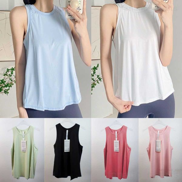 girl running yogas vest perfectly oversized training yoga wear sleeveless fitness outdoor quick dry exercise smock training cover lady, White;red
girl running yogas vest perfectly oversized training yoga wear sleeveless fitness outdoor quick dry exercise smock training cover lady, White;red