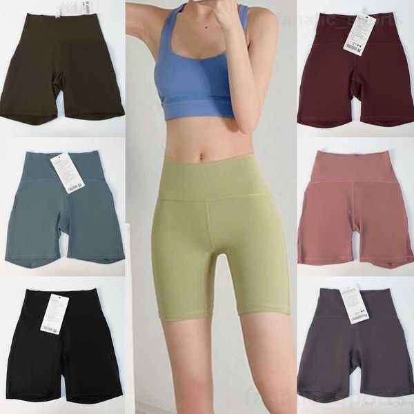yoga bodybuilding 3 short pant lady training three pants high elasticity sports sportswear naked gym trousers workout leggings define, White;red
yoga bodybuilding 3 short pant lady training three pants high elasticity sports sportswear naked gym trousers workout leggings define, White;red