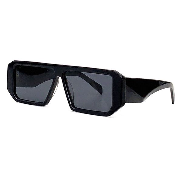 sunglasses for men women mens cool style fashion classic thick plate black white square frame eyewear man sun glasses designer with original, White;black
sunglasses for men women mens cool style fashion classic thick plate black white square frame eyewear man sun glasses designer with original, White;black