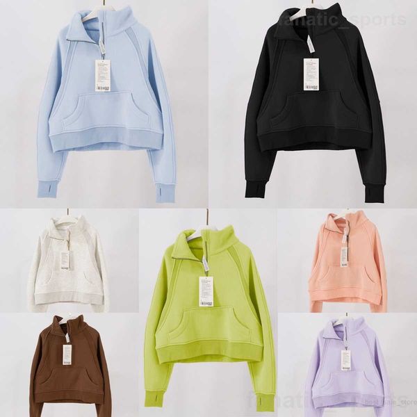 scuba women fitness hooded yoga pullover bodybuilding sweatshirts casual jogging hoody outdoor gym hoodie full half zip clothes oversize, White;red
scuba women fitness hooded yoga pullover bodybuilding sweatshirts casual jogging hoody outdoor gym hoodie full half zip clothes oversize, White;red