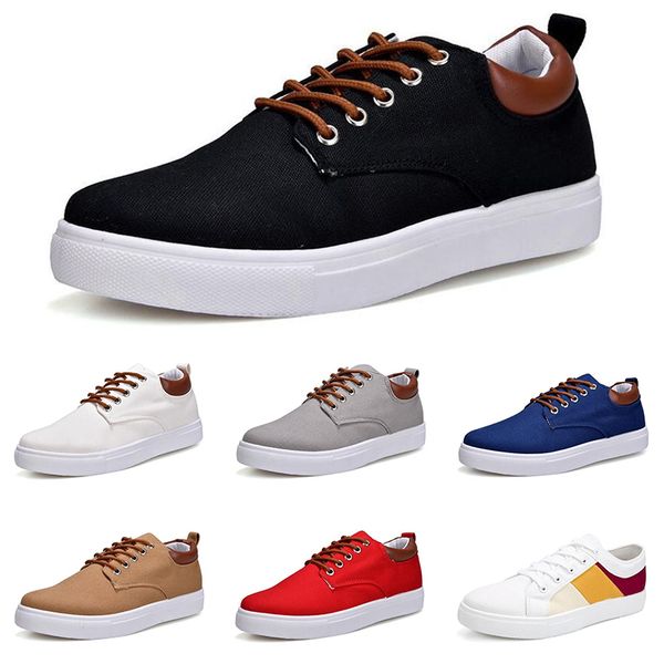 casual shoes men women grey fog white black red grey khaki mens trainers outdoor sports sneakers color1
casual shoes men women grey fog white black red grey khaki mens trainers outdoor sports sneakers color1