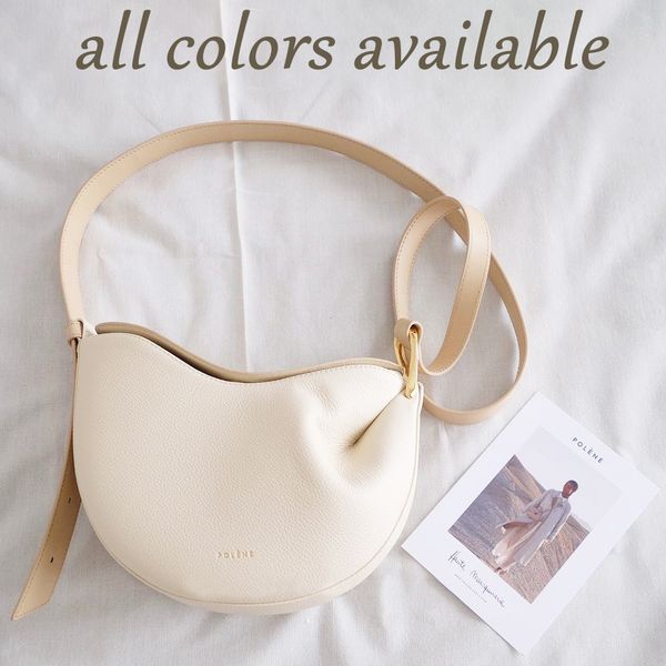 luxury designer womens travel luggage bag sac polene tonca genuine leather clutch bags polenes nano tote dumpling handbags cross body men st
luxury designer womens travel luggage bag sac polene tonca genuine leather clutch bags polenes nano tote dumpling handbags cross body men st