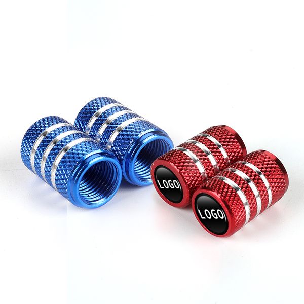 aluminum alloy car wheel tire valve caps tyre rim stem covers for audi a1 a3 a4 a5 a6 a7 a8 q2 q3 q5 q7 q8 quattro s7 s8 s3 s4 rs5 rs6 rs7 t
aluminum alloy car wheel tire valve caps tyre rim stem covers for audi a1 a3 a4 a5 a6 a7 a8 q2 q3 q5 q7 q8 quattro s7 s8 s3 s4 rs5 rs6 rs7 t