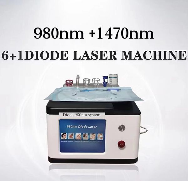 salon use 980 nm 1470nm laser diode laser endolifting skin tightening vascular/blood vessels/spider veins removal lipolysis liposuction surg, Black
salon use 980 nm 1470nm laser diode laser endolifting skin tightening vascular/blood vessels/spider veins removal lipolysis liposuction surg, Black