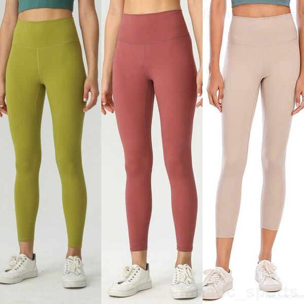 lady yoga exercise long pants quick dry workout legging breathable sports trousers seamless scrunch bodybuilding sweatpant swift speed, White;red
lady yoga exercise long pants quick dry workout legging breathable sports trousers seamless scrunch bodybuilding sweatpant swift speed, White;red