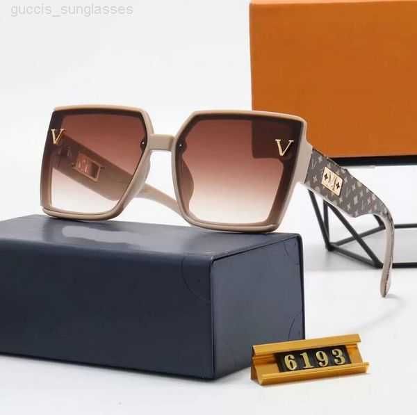 designer sunglasses women mens designer sunglass brand eyeglass men glasses womens sun glass uv400 lens with box 1u2hs, White;black
designer sunglasses women mens designer sunglass brand eyeglass men glasses womens sun glass uv400 lens with box 1u2hs, White;black