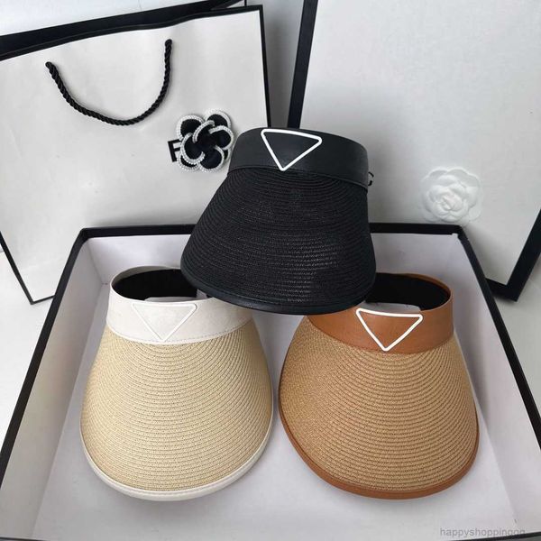 summer breathable designer ball cap women's vacation travel sun protection letter printing straw weaving casquette, Blue;gray
summer breathable designer ball cap women's vacation travel sun protection letter printing straw weaving casquette, Blue;gray