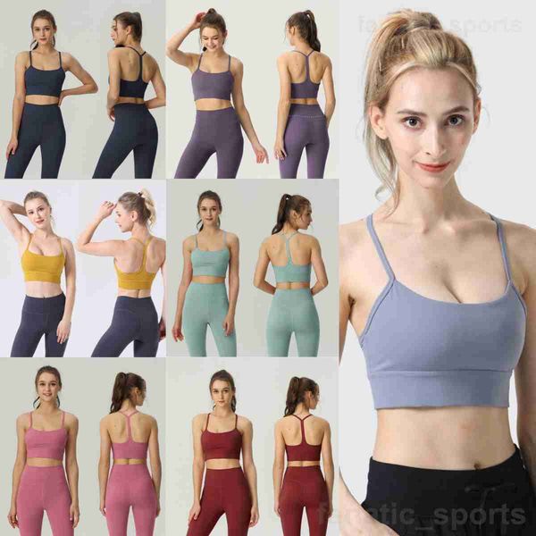 y style running women bras athletic tank gathering training vest high elasticity tight underwear sports stretch lingerie stretch, White;red
y style running women bras athletic tank gathering training vest high elasticity tight underwear sports stretch lingerie stretch, White;red