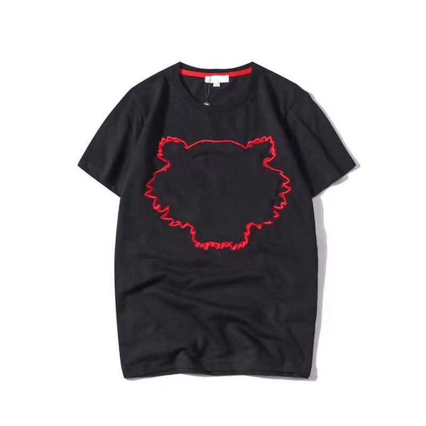 men's t-shirts mens shirt summer style patterns embroidery with letters tees short sleeve shirts asian size s-xxl 1qko 3jmw z0jx 22h5, White
men's t-shirts mens shirt summer style patterns embroidery with letters tees short sleeve shirts asian size s-xxl 1qko 3jmw z0jx 22h5, White
