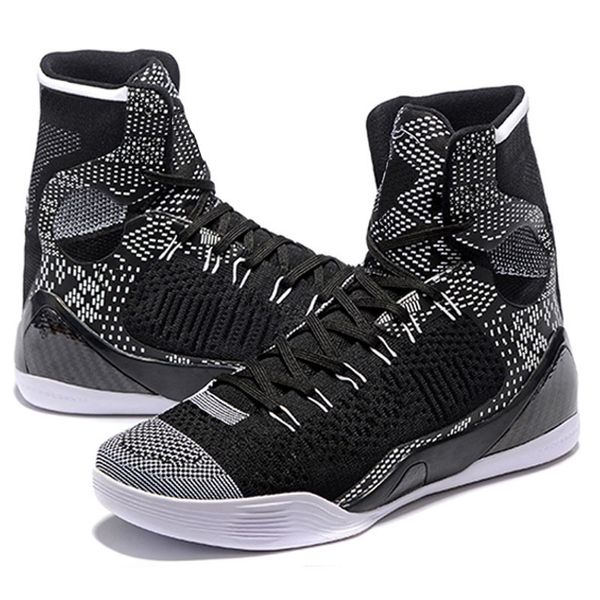 mamba 9 high elite black history month basketball shoe 9s low what the multi-color for men's outdoor sports shoes
mamba 9 high elite black history month basketball shoe 9s low what the multi-color for men's outdoor sports shoes