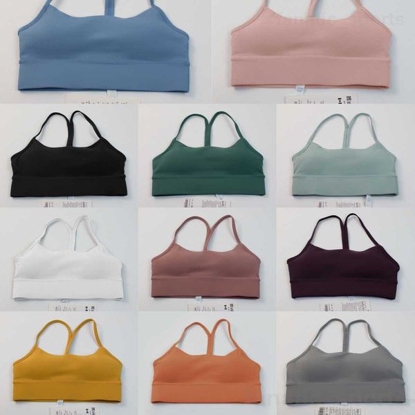 lady yogas running high elasticity jogging yoga bras y style fitness tanks vest gathering workout underwear beautiful back solid color, White;red 
lady yogas running high elasticity jogging yoga bras y style fitness tanks vest gathering workout underwear beautiful back solid color, White;red