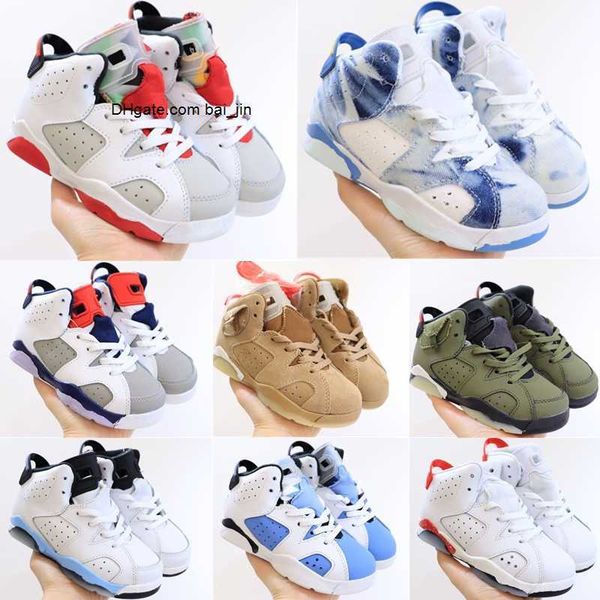unc 6 toddlers 6s kids basketball shoes black red oreo toddler youth boys girls childrens midnight navy infants athletic outdoor sneakers si
unc 6 toddlers 6s kids basketball shoes black red oreo toddler youth boys girls childrens midnight navy infants athletic outdoor sneakers si