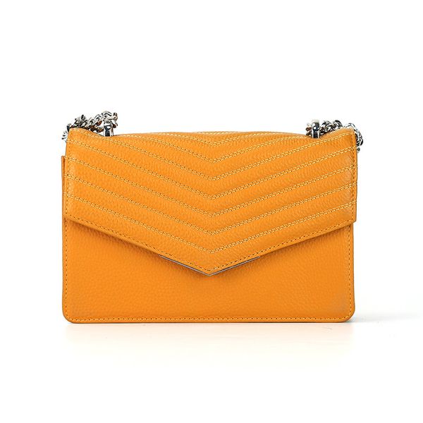 designer bags genuine leather fashion single shoulder oblique straddle bag sewing thread rhombic lattice
designer bags genuine leather fashion single shoulder oblique straddle bag sewing thread rhombic lattice