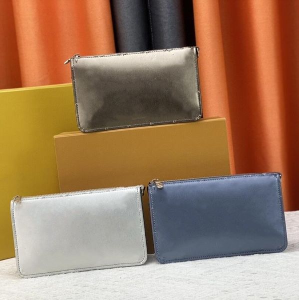 designer women shoulder bags chain mini crossbody bag genuine leather handbags purses wallet classic flower letter relievo square bag
designer women shoulder bags chain mini crossbody bag genuine leather handbags purses wallet classic flower letter relievo square bag