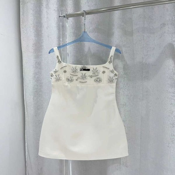 dress women designer diamond style leopard print party dresses white dress sleeveless shirts flat skirts woman slim outwears dresses for we, Black;gray
dress women designer diamond style leopard print party dresses white dress sleeveless shirts flat skirts woman slim outwears dresses for we, Black;gray