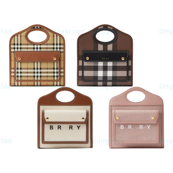 luxurys genuine leather hand clutch bags mini pocket bag fashion bags designer woman bags cosmetic bags handbags shoulder bags crossbody bag
luxurys genuine leather hand clutch bags mini pocket bag fashion bags designer woman bags cosmetic bags handbags shoulder bags crossbody bag