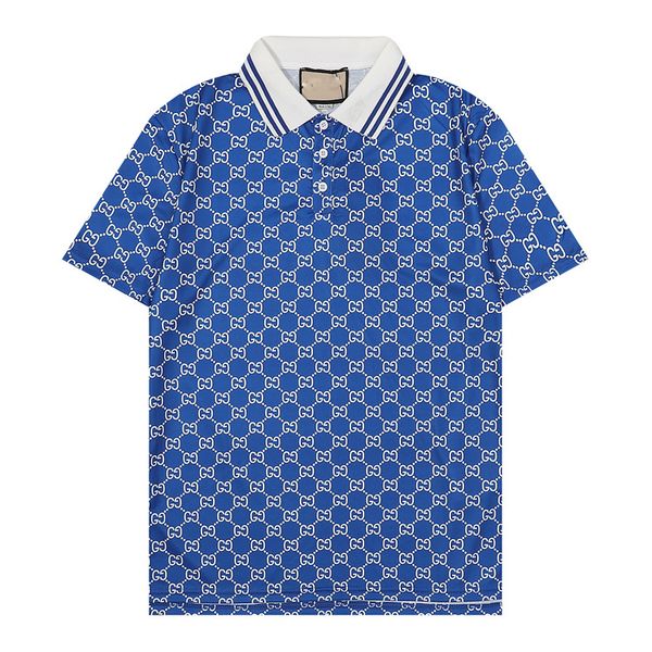 mens designer polo shirts luxury brand polo shirts mens womens polo fashion design short sleeve casual summer clothing clothes m3xl rn4, White;black
mens designer polo shirts luxury brand polo shirts mens womens polo fashion design short sleeve casual summer clothing clothes m3xl rn4, White;black