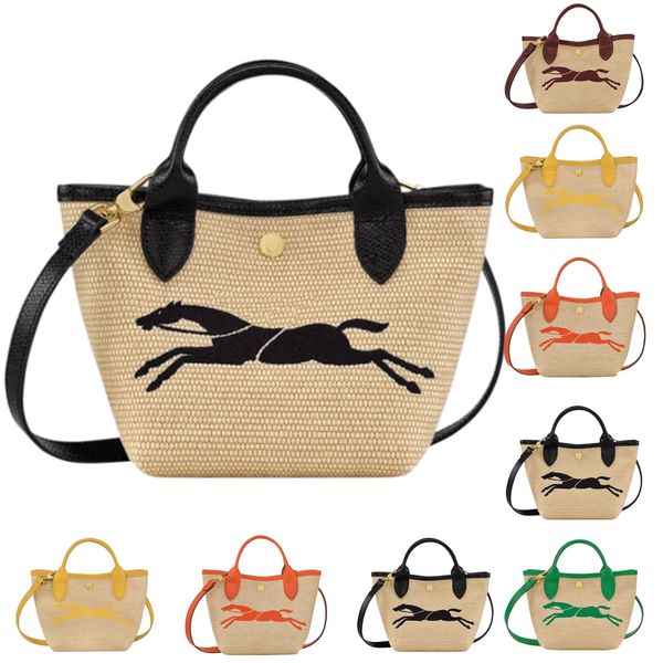 women le replay basket longchammp tote bag mini men wallet straw cross body hand bag raffias designer weave clutch bucket bags luxury should
women le replay basket longchammp tote bag mini men wallet straw cross body hand bag raffias designer weave clutch bucket bags luxury should