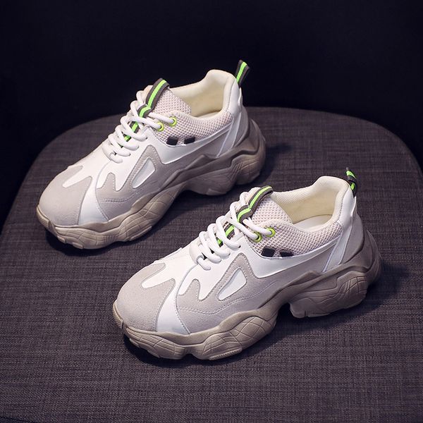 new 2022 women running shoes breathable outdoor sports shoes lightweight sneakers for women comfortable athletic footwear, Black
new 2022 women running shoes breathable outdoor sports shoes lightweight sneakers for women comfortable athletic footwear, Black
