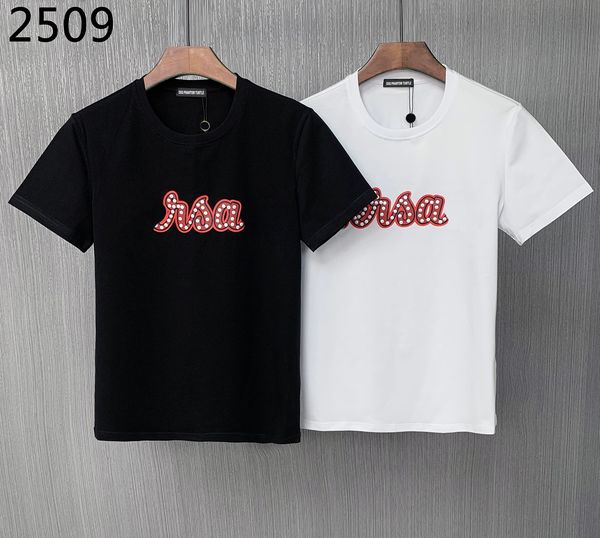 dsq phantom turtle mens designer t shirt italian milan fashion logo print t-shirt summer black white t-shirt hip hop streetwear 100% cotton, White;black
dsq phantom turtle mens designer t shirt italian milan fashion logo print t-shirt summer black white t-shirt hip hop streetwear 100% cotton, White;black
