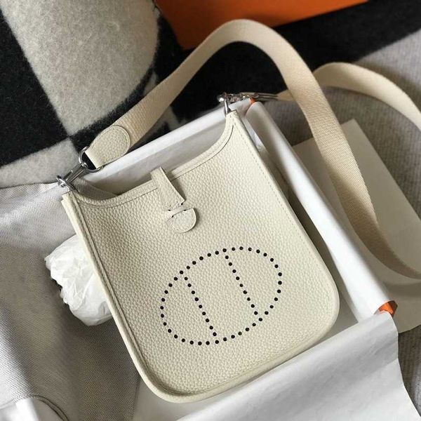 designer h home bag evelynn evelyns small street casual versatile cowhide hollow out letter litchi pattern tote one shoulder crossbody women
designer h home bag evelynn evelyns small street casual versatile cowhide hollow out letter litchi pattern tote one shoulder crossbody women