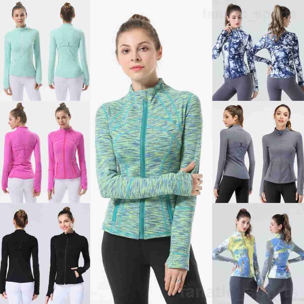 define exercise yoga jackets clothing lady stand collar camo coat jacket tight-fitting running sportswear clothes long sleeve thin woman, White;red
define exercise yoga jackets clothing lady stand collar camo coat jacket tight-fitting running sportswear clothes long sleeve thin woman, White;red