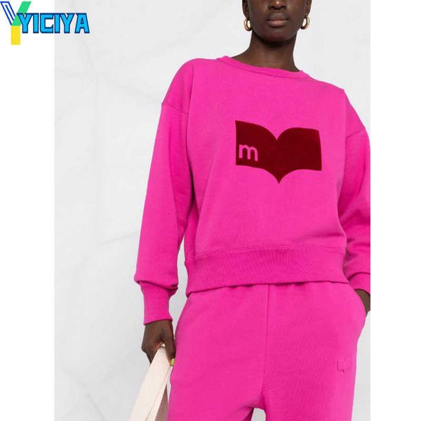 yiciya hoodie is brand y2k sweatshirt hoodies fashion women's sweater new clothes blouse streetwear female hood pullover french, Black
yiciya hoodie is brand y2k sweatshirt hoodies fashion women's sweater new clothes blouse streetwear female hood pullover french, Black