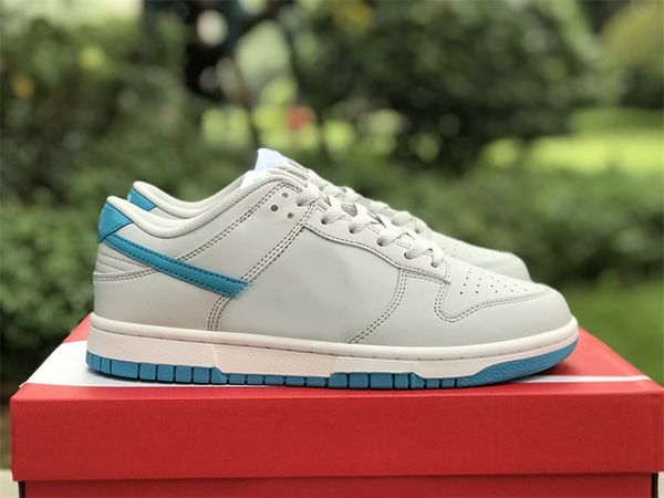 original quality low light bone blue running shoes dv0831-001 pure platinum blue lightning womens mens trainer sneakers, Red;white
original quality low light bone blue running shoes dv0831-001 pure platinum blue lightning womens mens trainer sneakers, Red;white
