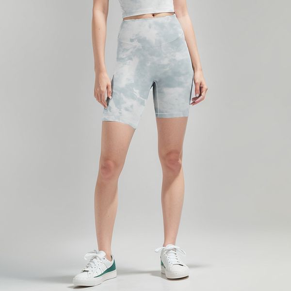 ll tie dye yoga five quarter pants without embarrassment high waist fitness female peach hip lu pants lift hip nylon printed sports tight sh
ll tie dye yoga five quarter pants without embarrassment high waist fitness female peach hip lu pants lift hip nylon printed sports tight sh