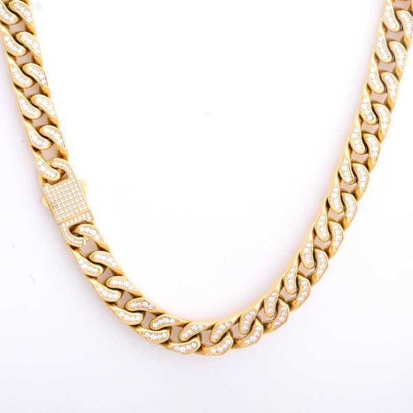 hip hop cuba chain personality fashion stainless steel cuba necklace accept custom, Silver
hip hop cuba chain personality fashion stainless steel cuba necklace accept custom, Silver