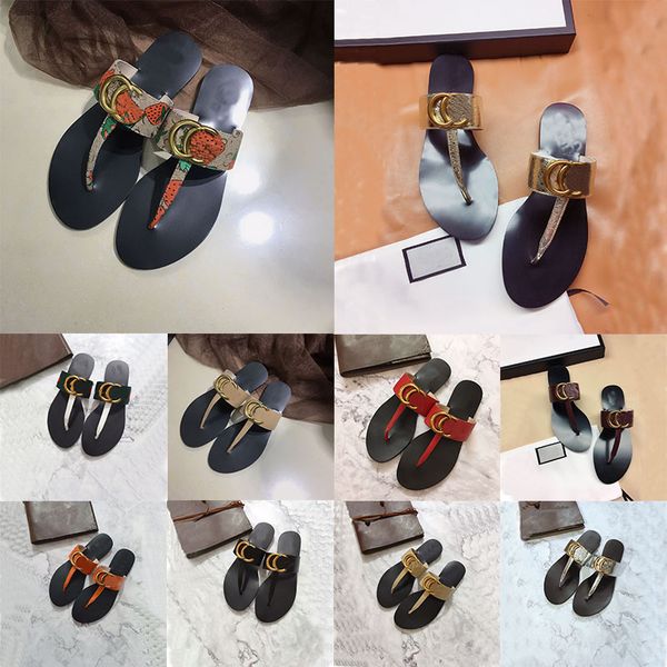 slippers fashion low-heeled flat shoes summer girls walking on the beach flip-flops women slippers leisure designer sandals non-slip metal n, Black
slippers fashion low-heeled flat shoes summer girls walking on the beach flip-flops women slippers leisure designer sandals non-slip metal n, Black