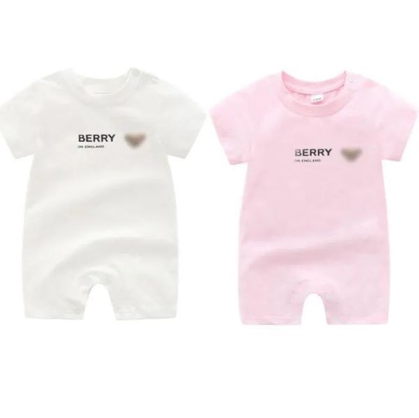 baby boys girls brand rompers summer kids cartoon bear short sleeve jumpsuits newborn cotton letters printed onesies infant romper toddler c, Blue
baby boys girls brand rompers summer kids cartoon bear short sleeve jumpsuits newborn cotton letters printed onesies infant romper toddler c, Blue