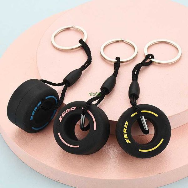 6dl3 keychains lanyards fast furious creative car wheel tyre key ring backpack motorcycles f1 key chain pendent ornament accessories friend, Silver
6dl3 keychains lanyards fast furious creative car wheel tyre key ring backpack motorcycles f1 key chain pendent ornament accessories friend, Silver