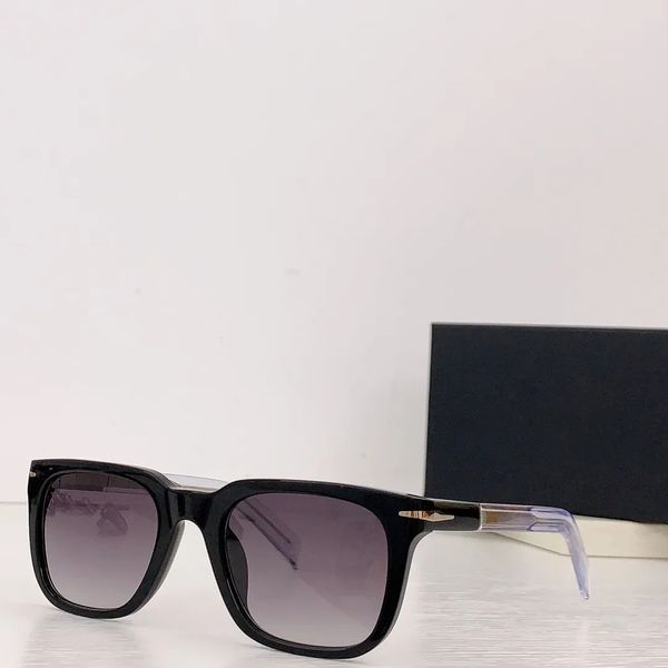 mens designer sunglasses women luxury sun glasses hollow out feet brand retro polarized fashion goggle, White;black
mens designer sunglasses women luxury sun glasses hollow out feet brand retro polarized fashion goggle, White;black