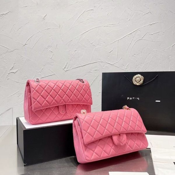 chain tote designer bags handbags women handbags totes clutch flap handbag classic famous fashion mini travel crossbody summer shoulder wall
chain tote designer bags handbags women handbags totes clutch flap handbag classic famous fashion mini travel crossbody summer shoulder wall