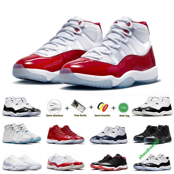 11 11s basketball shoes men women yellow snakeskin cherry cool grey midnight navy dmp jubilee 25th concord bred low cement grey navy gum tra
11 11s basketball shoes men women yellow snakeskin cherry cool grey midnight navy dmp jubilee 25th concord bred low cement grey navy gum tra