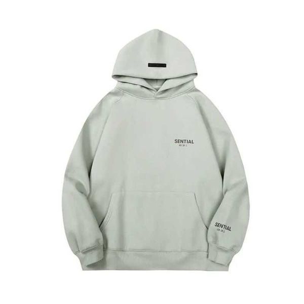 designer hoodies essent hoodie fashion loose essentails streetwear sweatshirts clothing essen lovers high tracksuit suit 3whaq, Black
designer hoodies essent hoodie fashion loose essentails streetwear sweatshirts clothing essen lovers high tracksuit suit 3whaq, Black