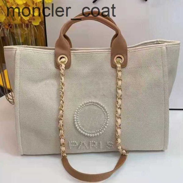 shopping bags classic womens luxury hand bags canvas beach bag tote handbags brand fashion female large backpacks capacity small chain packs
shopping bags classic womens luxury hand bags canvas beach bag tote handbags brand fashion female large backpacks capacity small chain packs