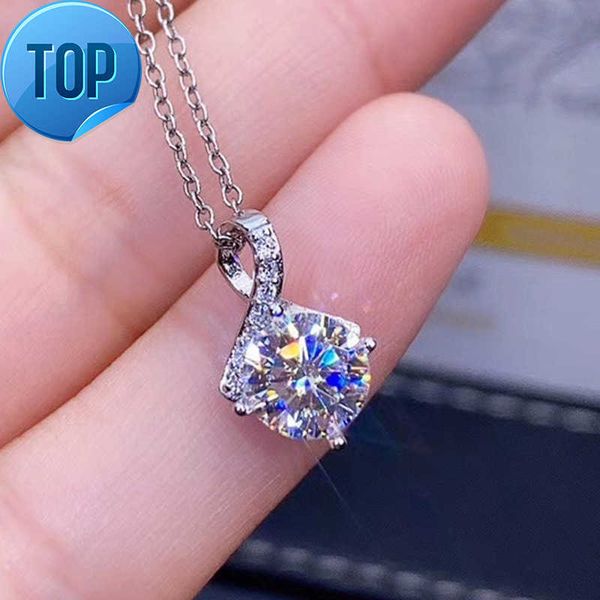 factory wholesale luxury new eight hearts eight arrows single drill zircon wedding necklace, Silver
factory wholesale luxury new eight hearts eight arrows single drill zircon wedding necklace, Silver