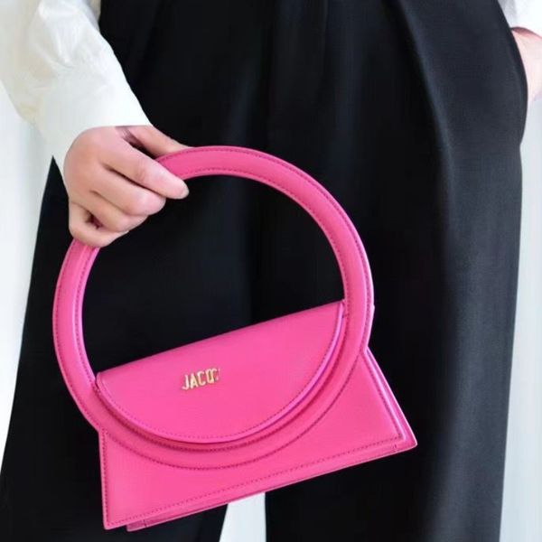 designer women leather bag purses designer handbag full moon shape bags puzzle handbags evening dress bag
designer women leather bag purses designer handbag full moon shape bags puzzle handbags evening dress bag