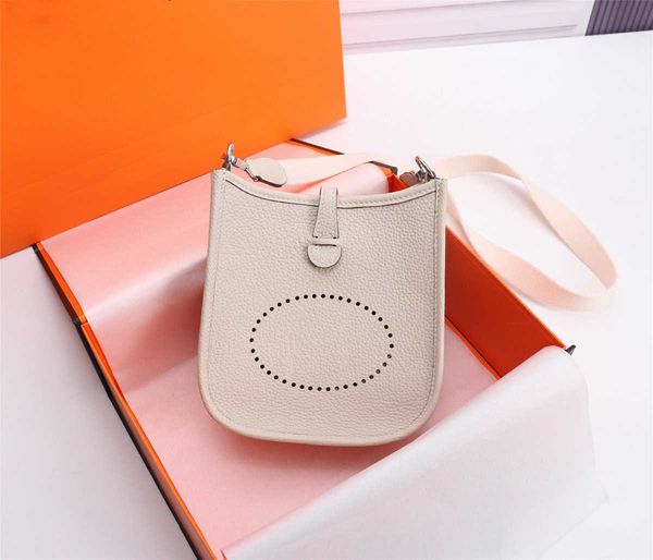 designer hemrres bag evelynn new phone summer bag togo calf leather evelyns litchi pattern hollow mini fashion women's half handmade 8k
designer hemrres bag evelynn new phone summer bag togo calf leather evelyns litchi pattern hollow mini fashion women's half handmade 8k