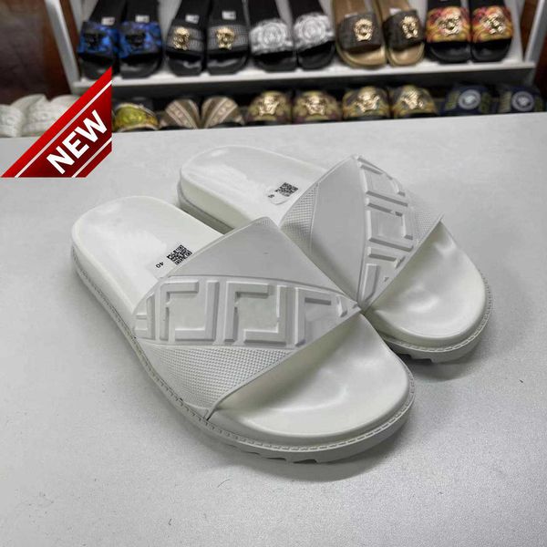 singapore cambodia vietnam dubai beach sandals 2022 new fashion brand letter home couple slippers445, Black
singapore cambodia vietnam dubai beach sandals 2022 new fashion brand letter home couple slippers445, Black