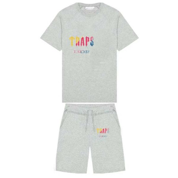 mens womens clothing trapstar t-shirts t shirt designer shirts print letter luxury black and white grey rainbow color summer sports fashion, White;black
mens womens clothing trapstar t-shirts t shirt designer shirts print letter luxury black and white grey rainbow color summer sports fashion, White;black