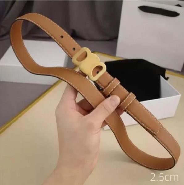 610s fashion big buckle genuine leather belt orange box designer belts men women new mens belts aartwrw, Black;brown
610s fashion big buckle genuine leather belt orange box designer belts men women new mens belts aartwrw, Black;brown
